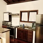 Apartamento 02 Penaareia