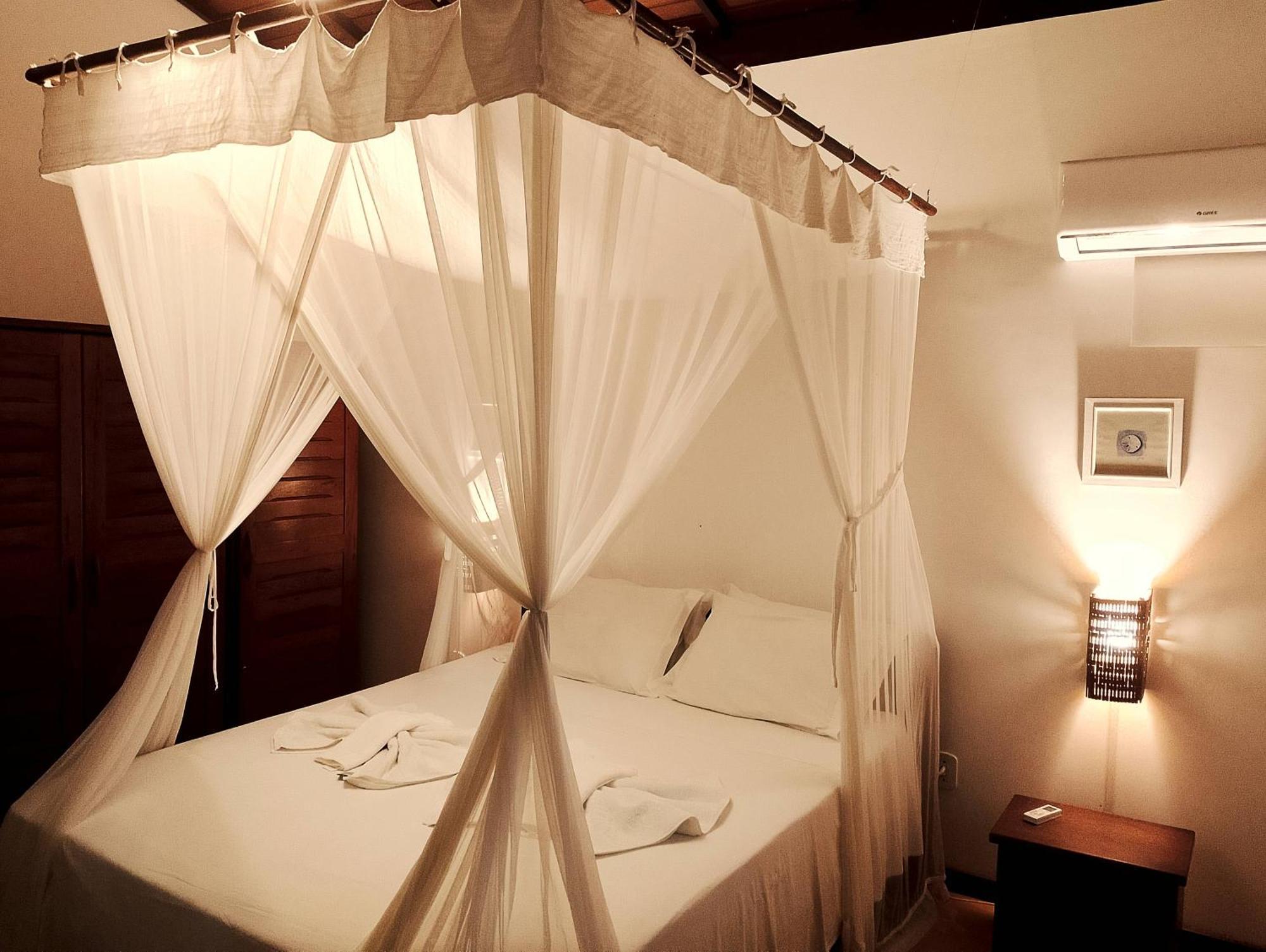 02 Penaareia Apartment *